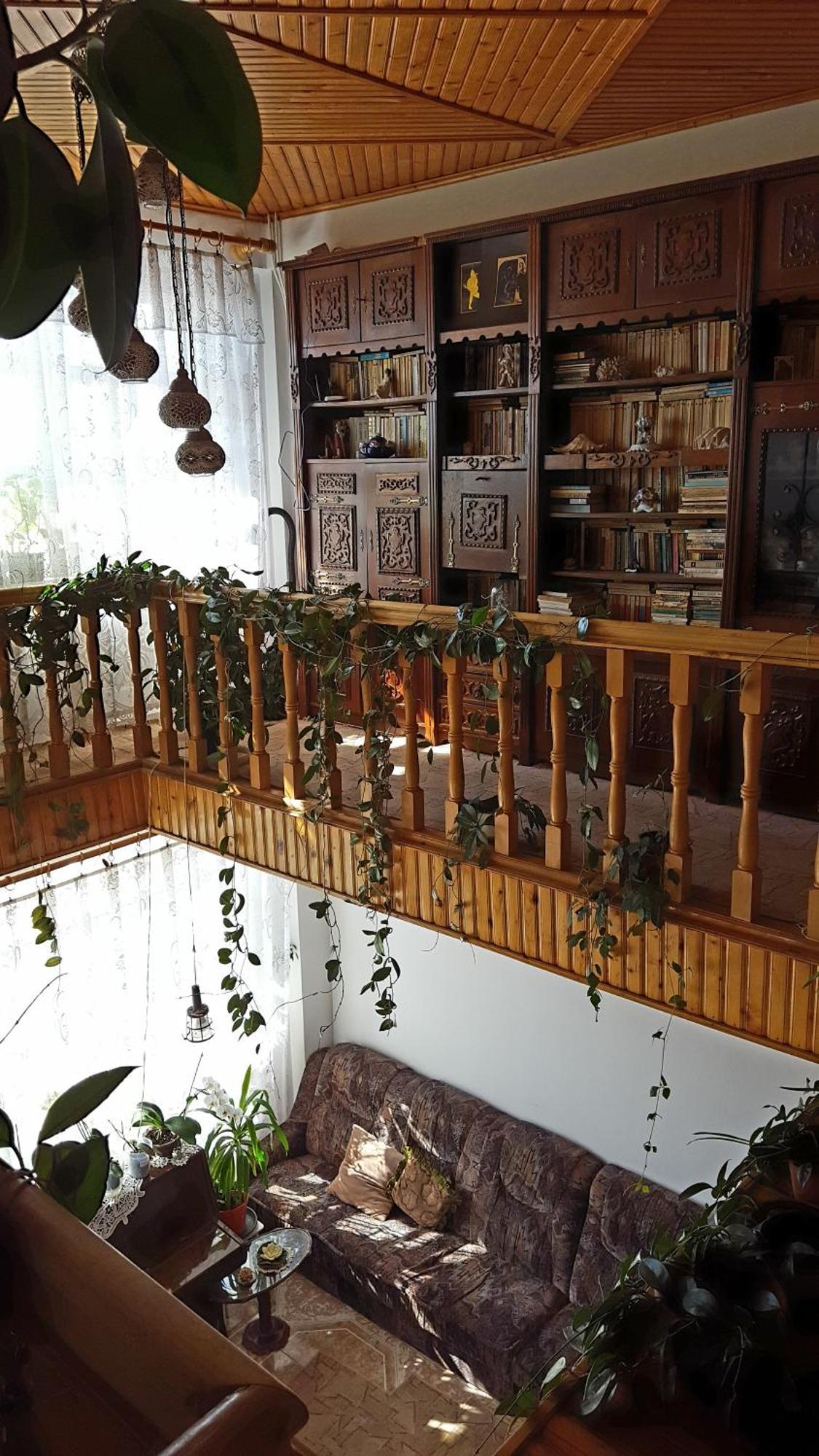 Pensiunea Anda Tulcea Exteriér fotografie